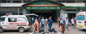 খেলাধুলা